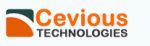 Cevious Technologies