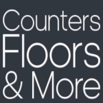 Counters, Floors, & More