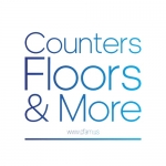 Counters, Floors, &amp; More