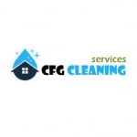 CFG Cleaning Services