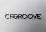 CFGroove Digital Agency