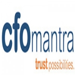 CFO Mantra