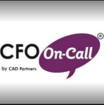 CFO On Call