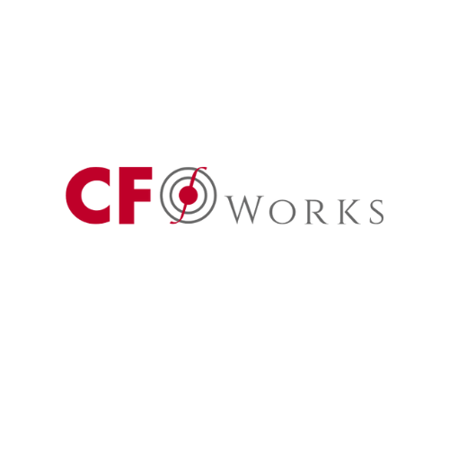 cfo works llp