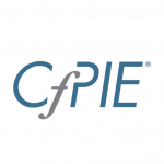 cfpiecontent