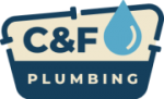 C&F Plumbing