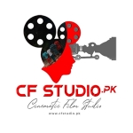 cfstudio