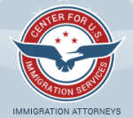Center for U.S. Immigration Services