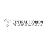 Central Florida Veterinary Cardiology