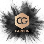 Cgcarbon India Pvt Ltd