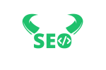 SEObull