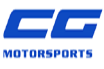 TCG Motorsports | Exotic Car Service &amp; Mainten