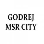 Godrej MSR City
