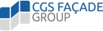 CGS Façade