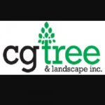 CG Tree and Landscape Inc