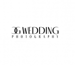 CG Wedding Photography