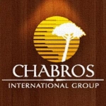 Chabros Internation Group