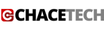 Chace Tech LLC