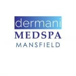 dermani MEDSPA Mansfield
