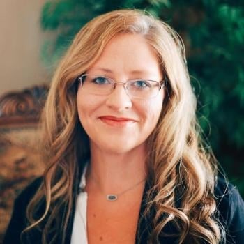 Chad & Deanna Wardlaw