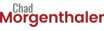 Chad Morgenthaler Inc.