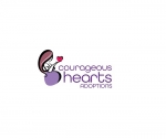 Courageous Hearts Adoption