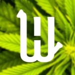 Herbiware