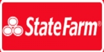 Chad Sumner - State Farm Insurance Agent