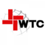 WTC Inc