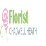 Chadwell Heath Florist