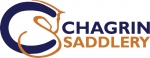 Chagrin Saddlery
