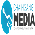 Chaingang Media