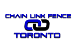 Chain Link Fence Toronto