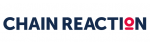 تشين رياكشن Chain Reaction