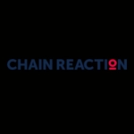 تشين رياكشن Chain Reaction