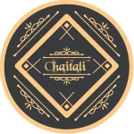 Chaitali Mehndi Artist