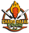 Chako Halal Food Truck