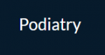 Kew Podiatry and Sports Centre