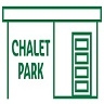 Chaletpark