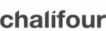 Chalifour
