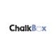 chalkbox