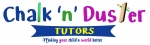 chalknduster tutors