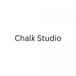 Chalk Studio