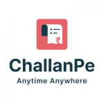 Challan Pe
