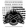 Challengers Tree Service