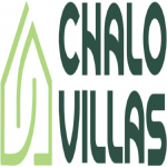 chalovillas4u
