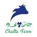 chaltafarm