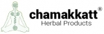 Chamakkatt Herbal Products