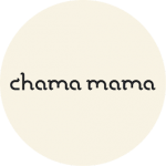 Chama Mama Catering