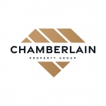 Chamberlain Property Group Darcy Elder